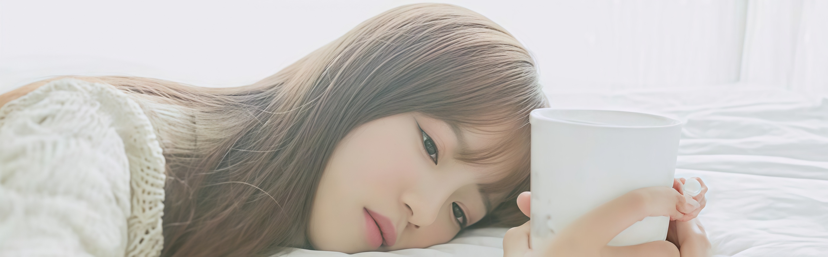 吃瓜群众吃瓜爆料黑料 